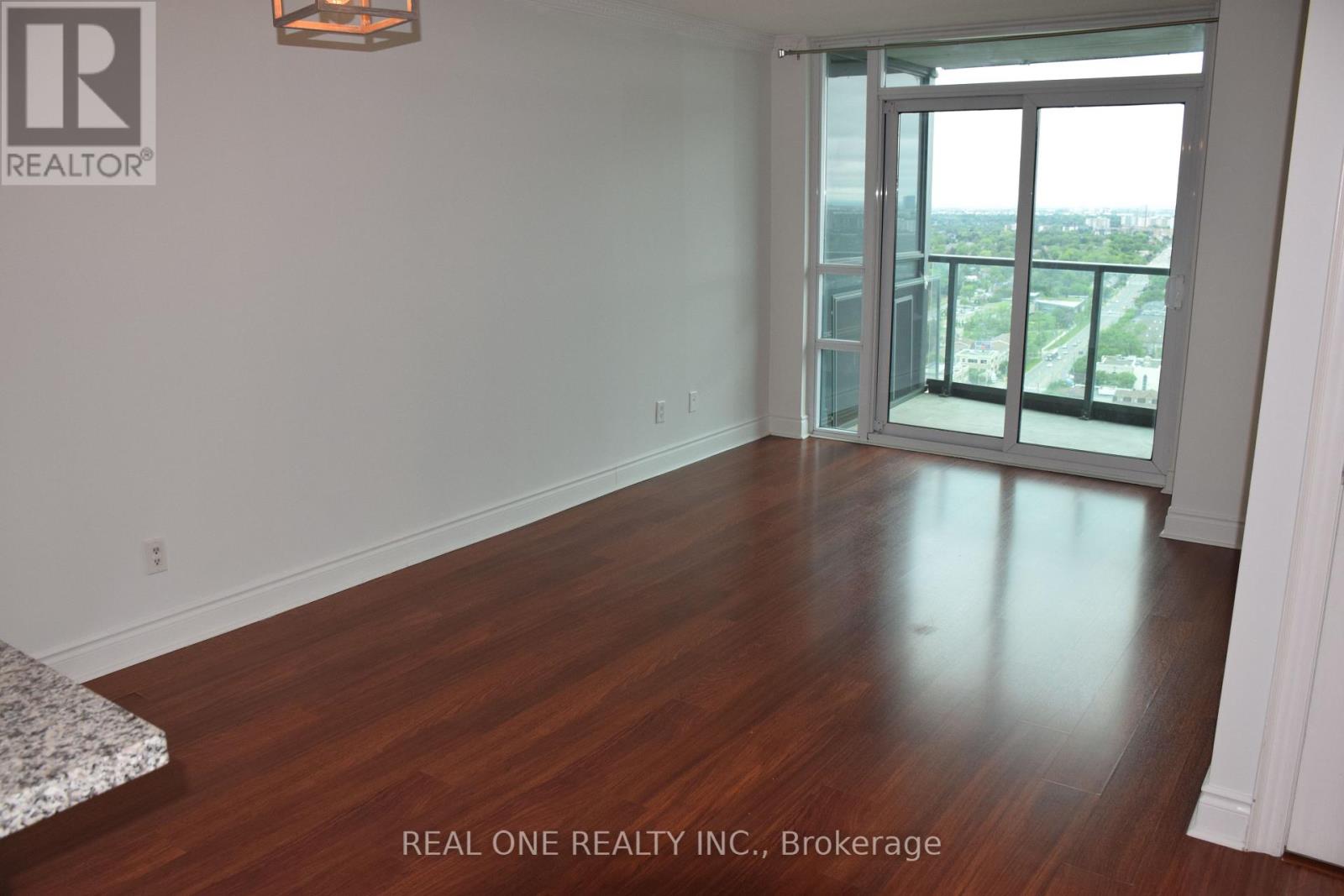 2410 - 15 Greenview Avenue, Toronto, Ontario  M2M 4M7 - Photo 6 - C12845166