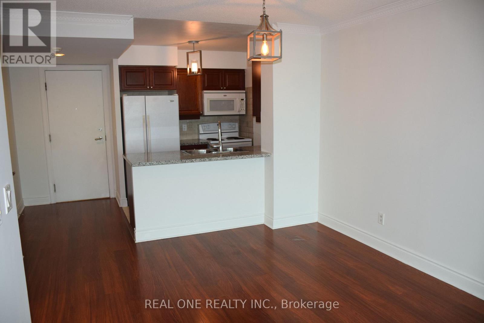 2410 - 15 Greenview Avenue, Toronto, Ontario  M2M 4M7 - Photo 7 - C12845166