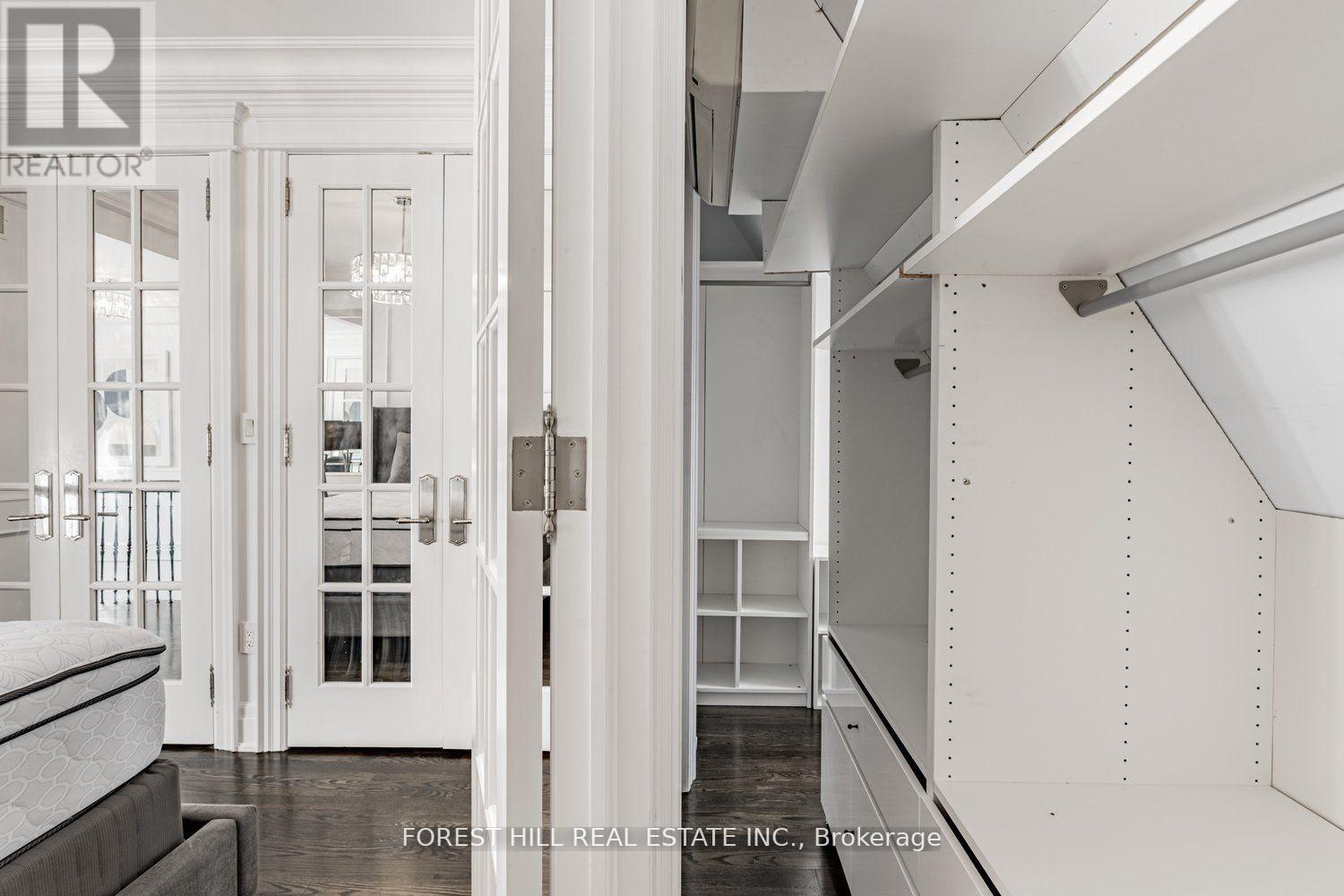 Upper - 37 Granby Street, Toronto (Church-Yonge Corridor), Ontario  M5B 1H8 - Photo 19 - C12845182