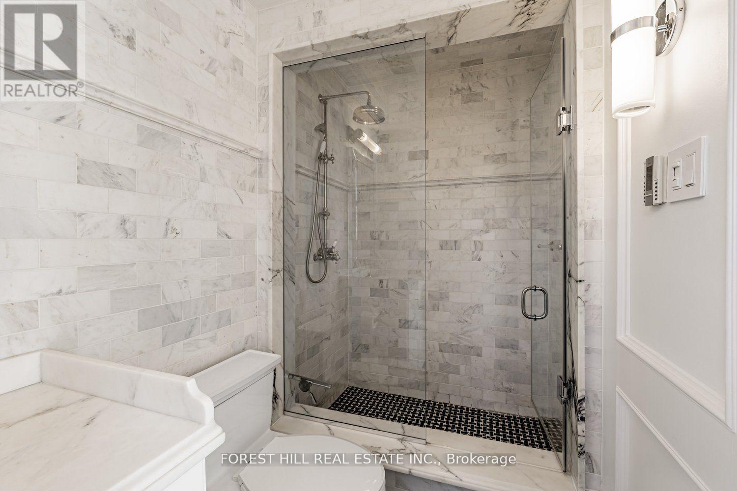 Upper - 37 Granby Street, Toronto (Church-Yonge Corridor), Ontario  M5B 1H8 - Photo 24 - C12845182