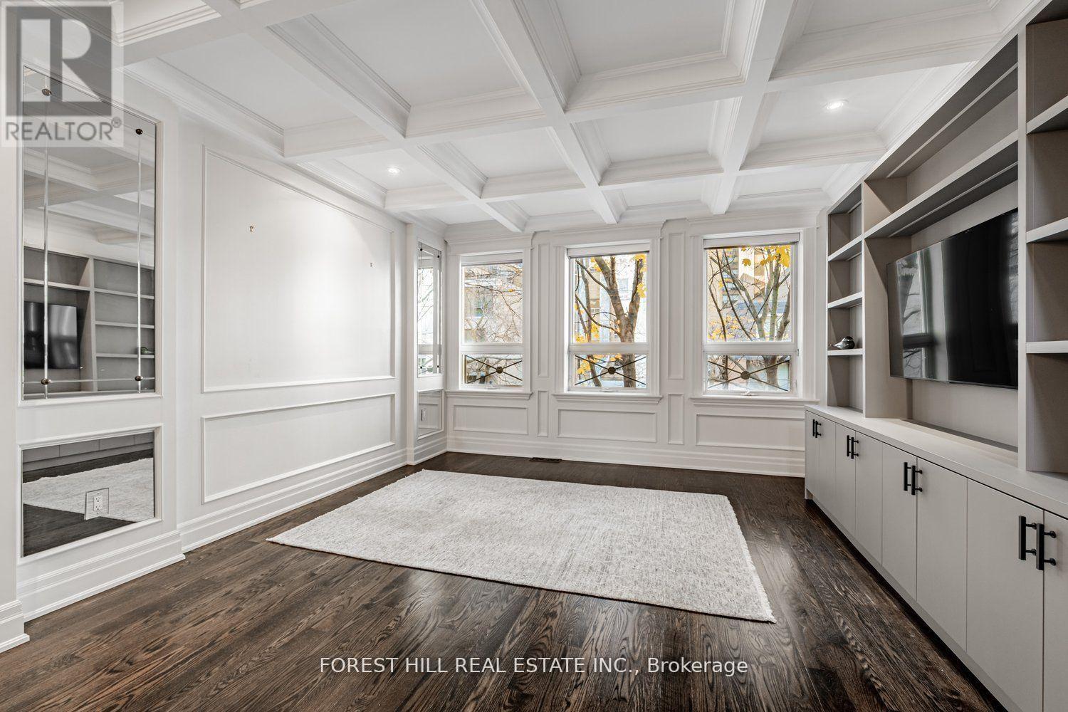 Upper - 37 Granby Street, Toronto (Church-Yonge Corridor), Ontario  M5B 1H8 - Photo 5 - C12845182