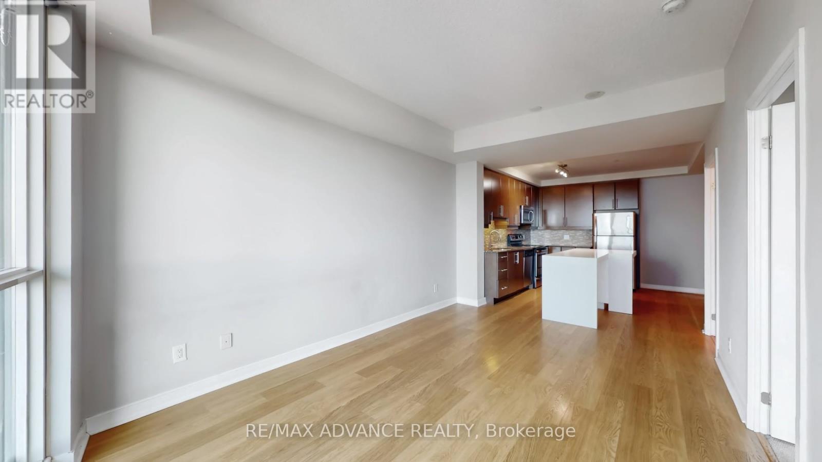 4713 - 33 Bay Street, Toronto, Ontario M5J 2Z3 - Photo 10 - C12845210