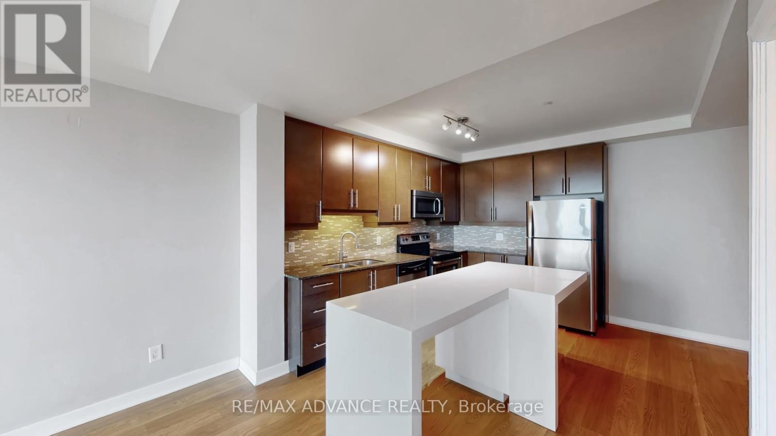 4713 - 33 Bay Street, Toronto, Ontario M5J 2Z3 - Photo 11 - C12845210