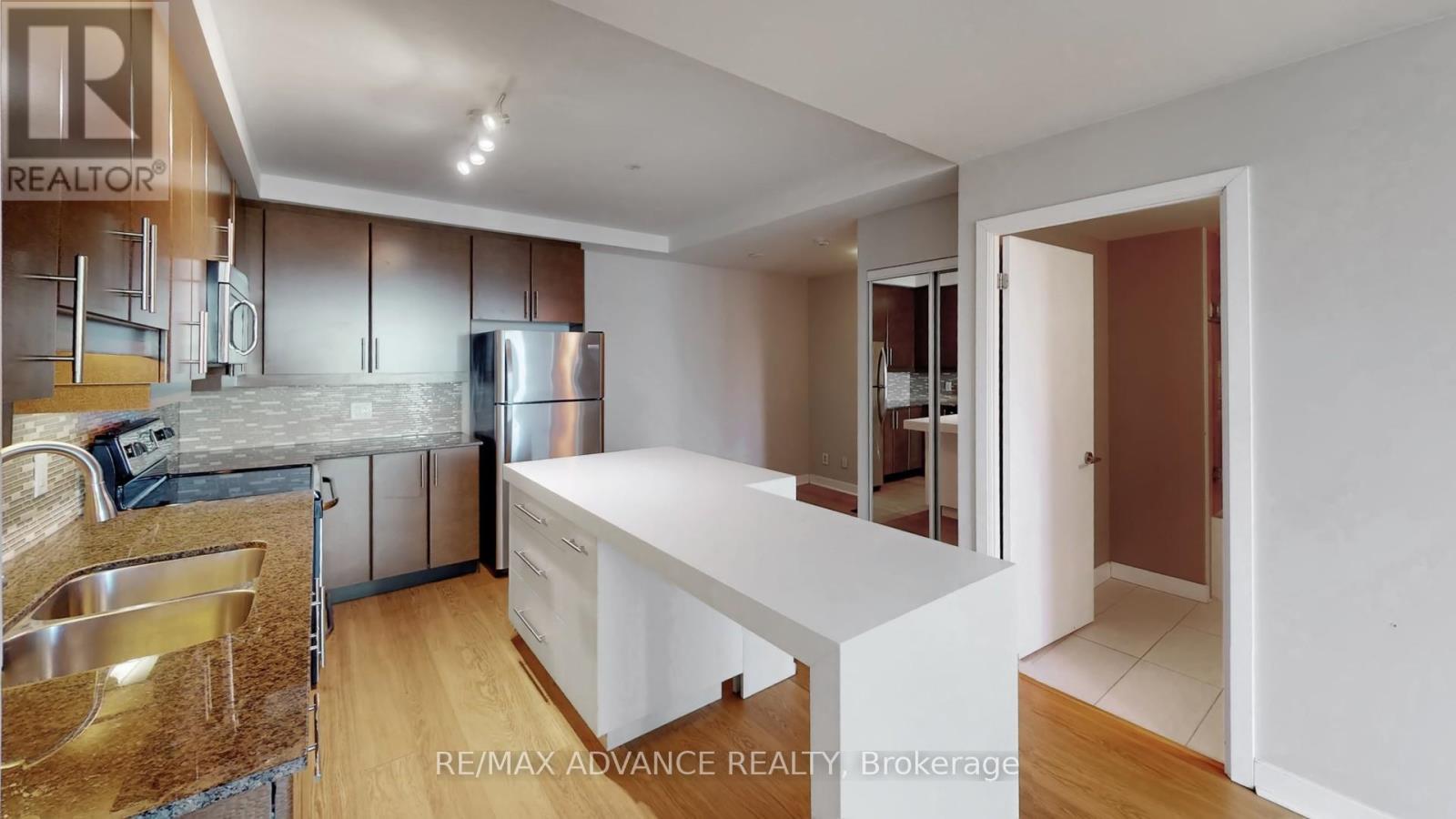 4713 - 33 Bay Street, Toronto, Ontario M5J 2Z3 - Photo 12 - C12845210