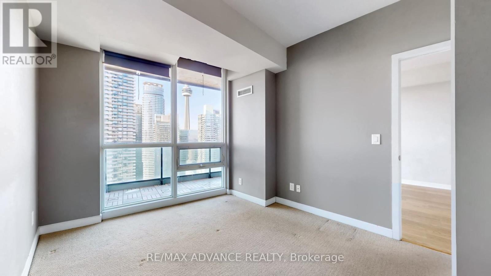 4713 - 33 Bay Street, Toronto, Ontario M5J 2Z3 - Photo 16 - C12845210