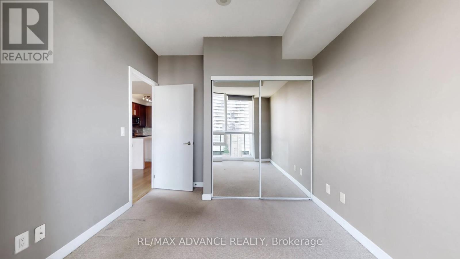 4713 - 33 Bay Street, Toronto, Ontario M5J 2Z3 - Photo 18 - C12845210