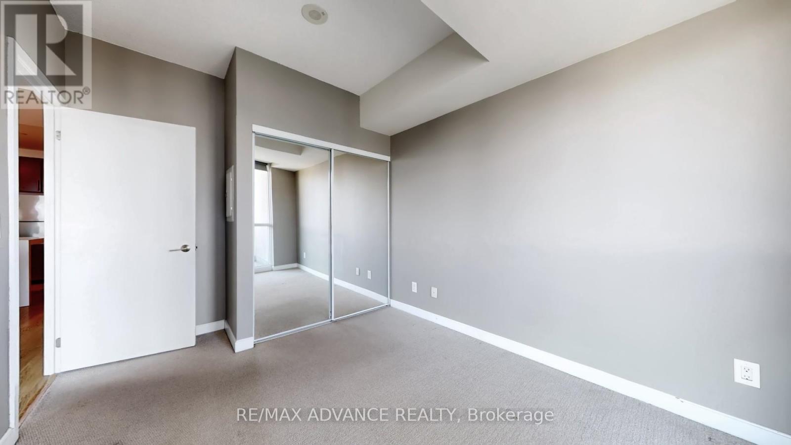 4713 - 33 Bay Street, Toronto, Ontario M5J 2Z3 - Photo 19 - C12845210