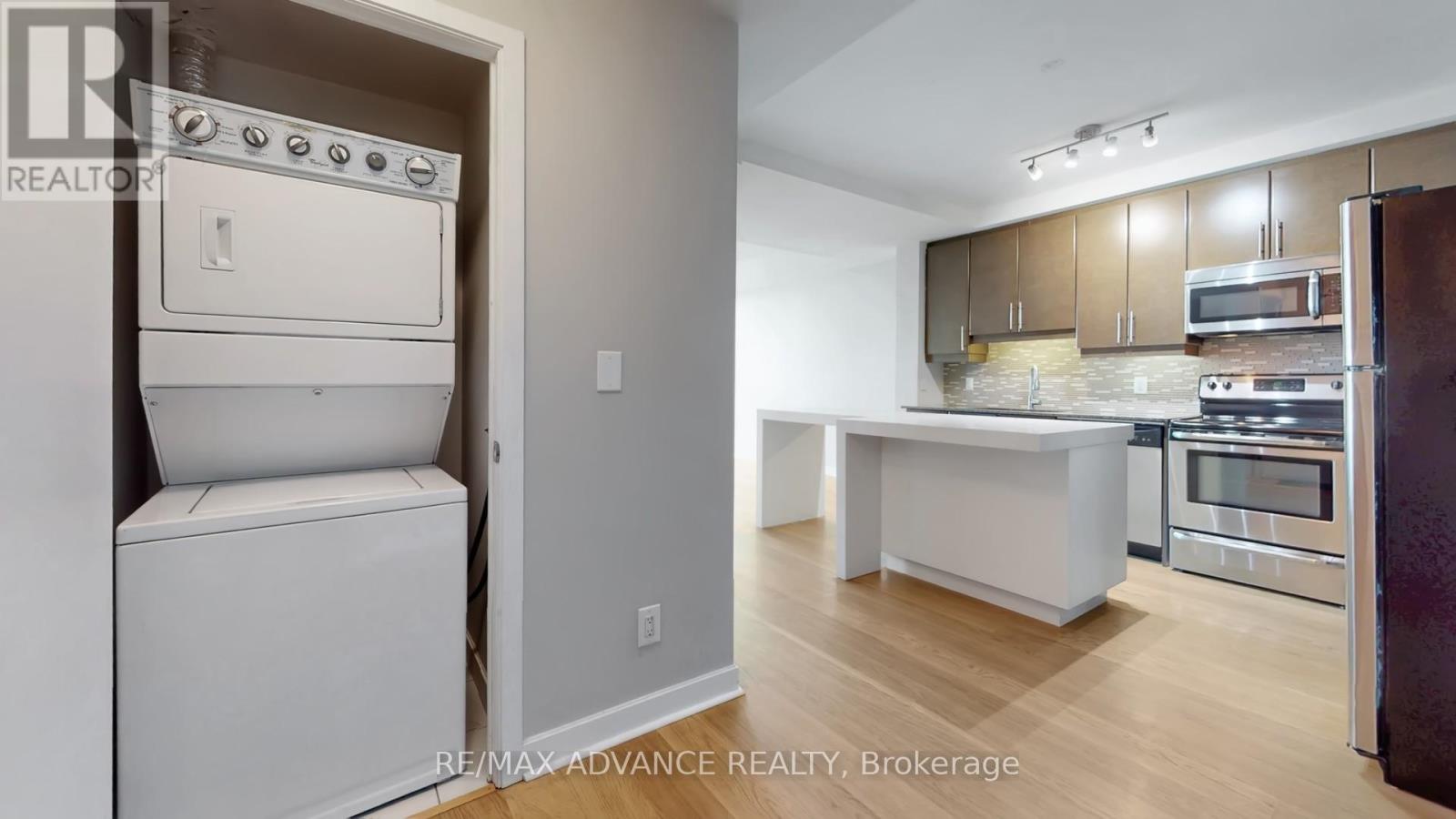 4713 - 33 Bay Street, Toronto, Ontario M5J 2Z3 - Photo 22 - C12845210