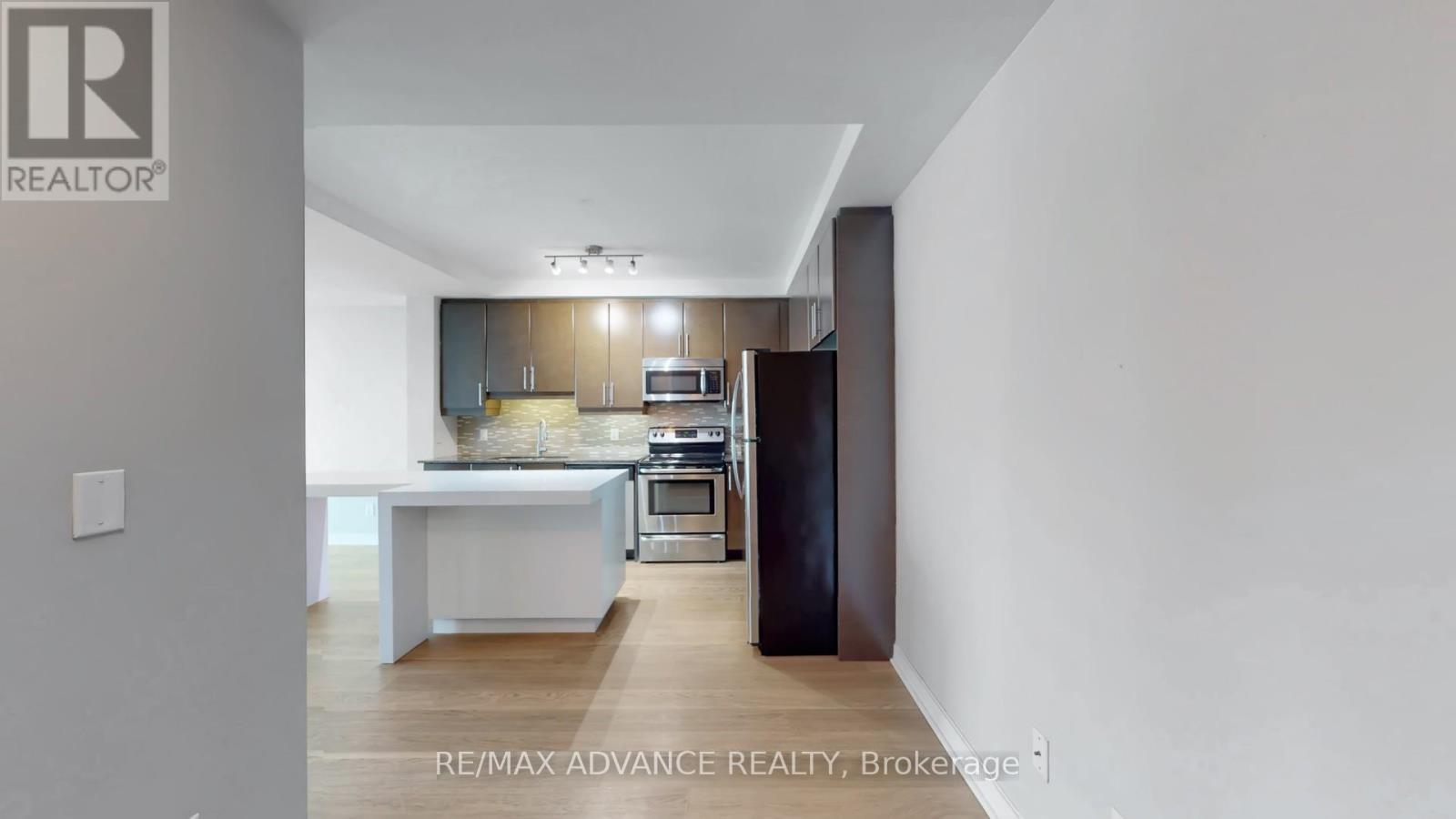 4713 - 33 Bay Street, Toronto, Ontario M5J 2Z3 - Photo 23 - C12845210