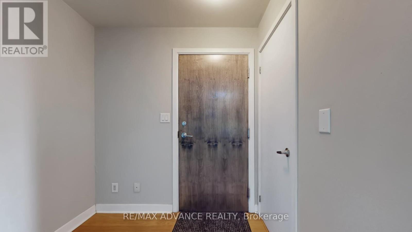 4713 - 33 Bay Street, Toronto, Ontario M5J 2Z3 - Photo 25 - C12845210