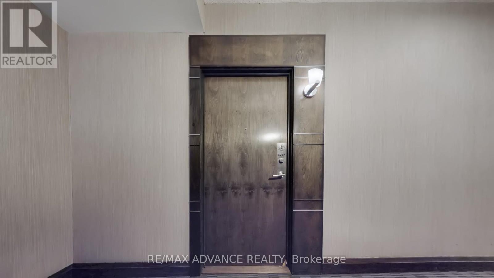 4713 - 33 Bay Street, Toronto, Ontario M5J 2Z3 - Photo 26 - C12845210