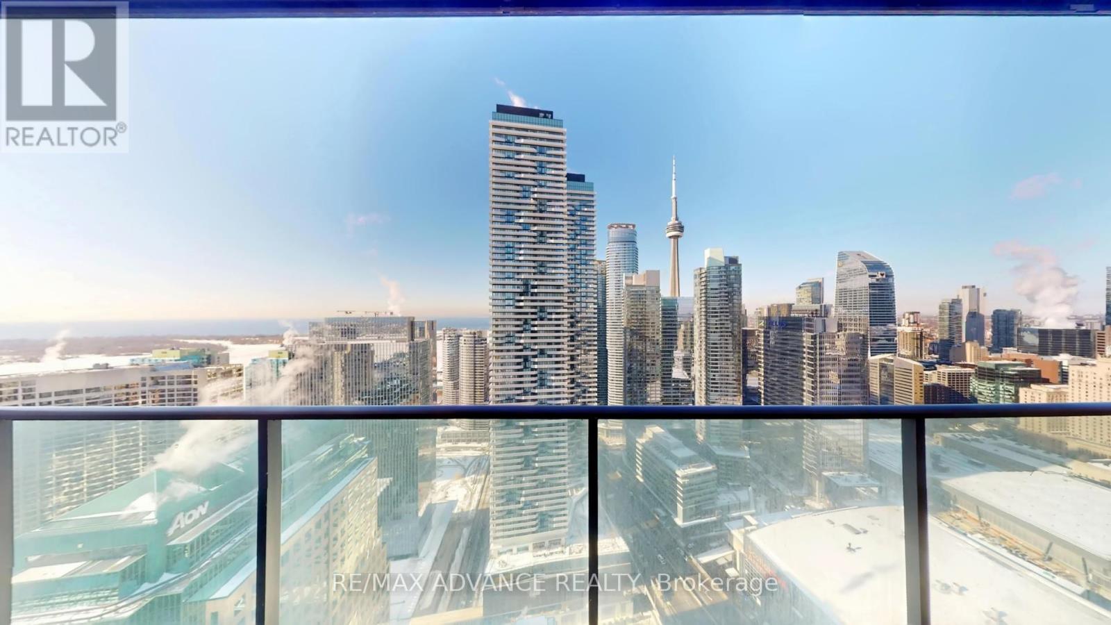 4713 - 33 Bay Street, Toronto, Ontario M5J 2Z3 - Photo 28 - C12845210