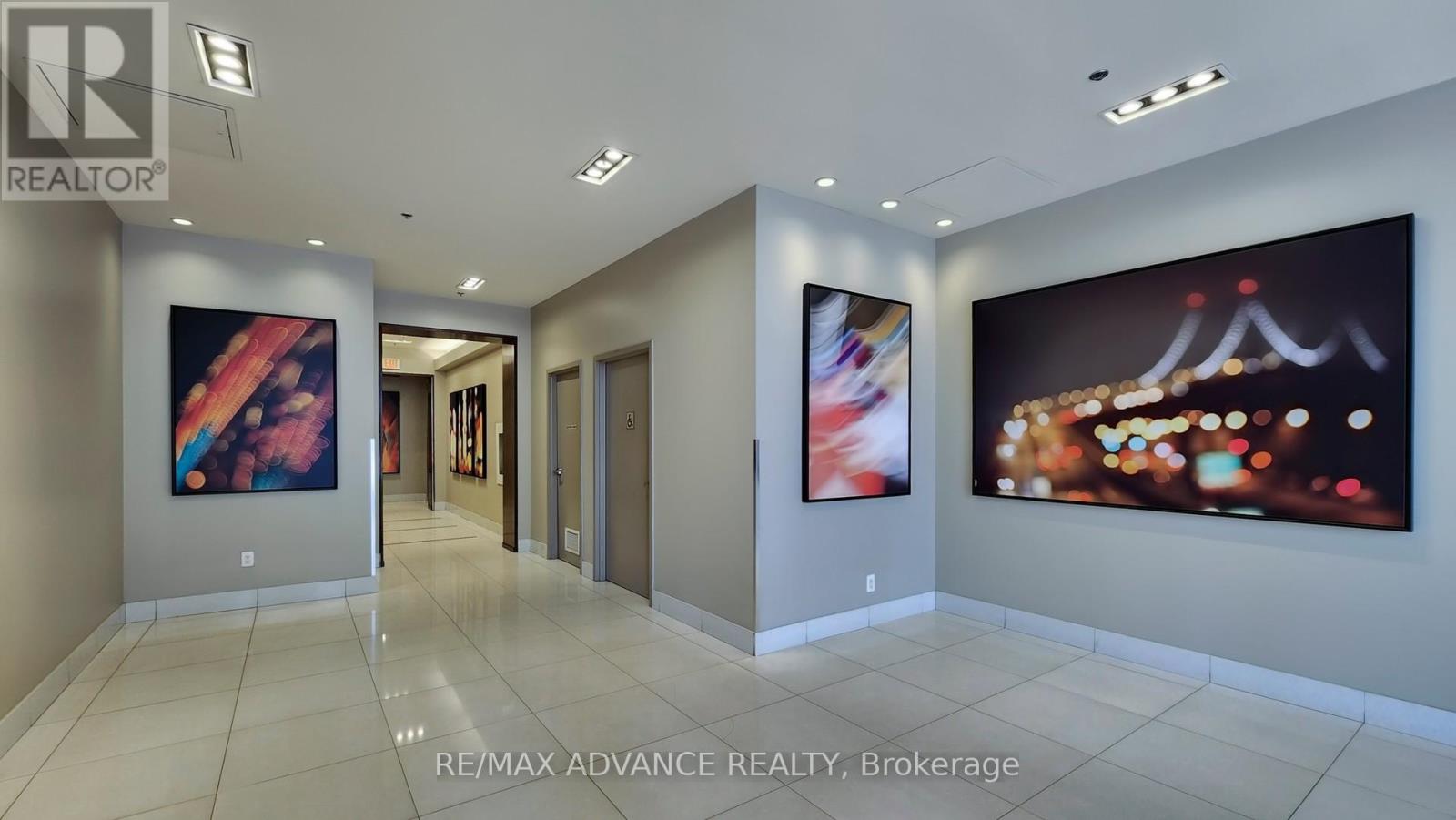 4713 - 33 Bay Street, Toronto, Ontario M5J 2Z3 - Photo 31 - C12845210