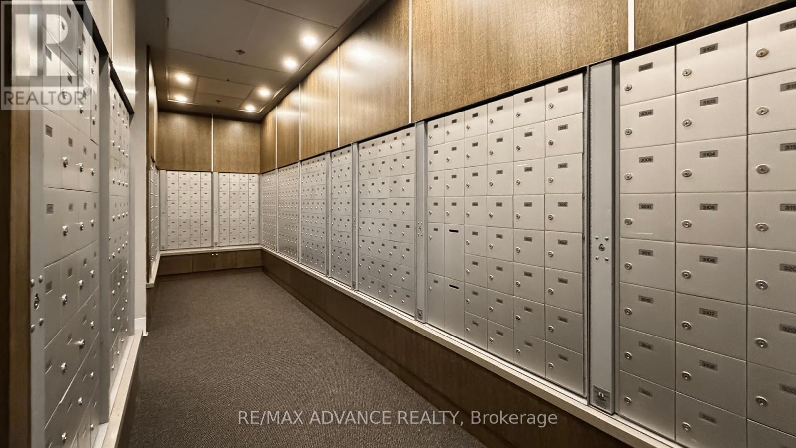 4713 - 33 Bay Street, Toronto, Ontario M5J 2Z3 - Photo 32 - C12845210