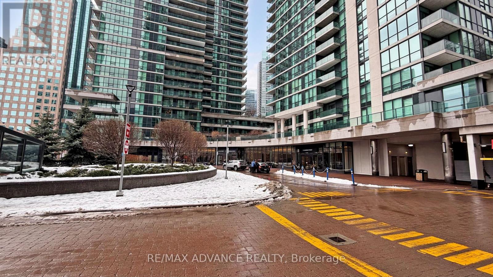 4713 - 33 Bay Street, Toronto, Ontario M5J 2Z3 - Photo 39 - C12845210