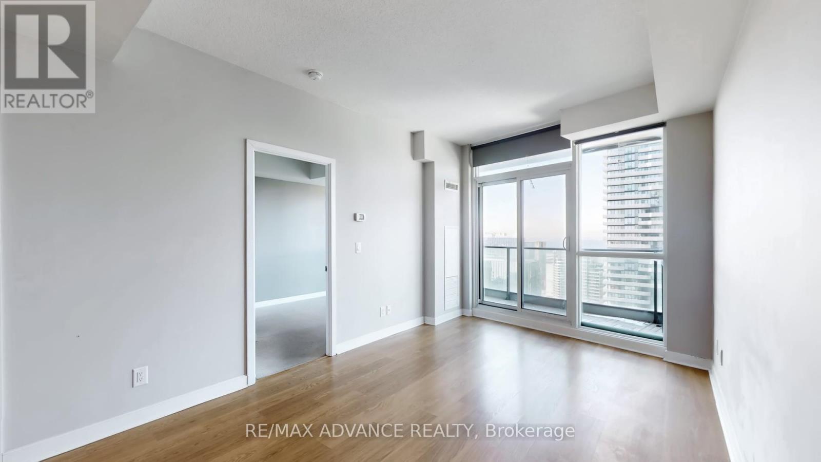 4713 - 33 Bay Street, Toronto, Ontario M5J 2Z3 - Photo 6 - C12845210