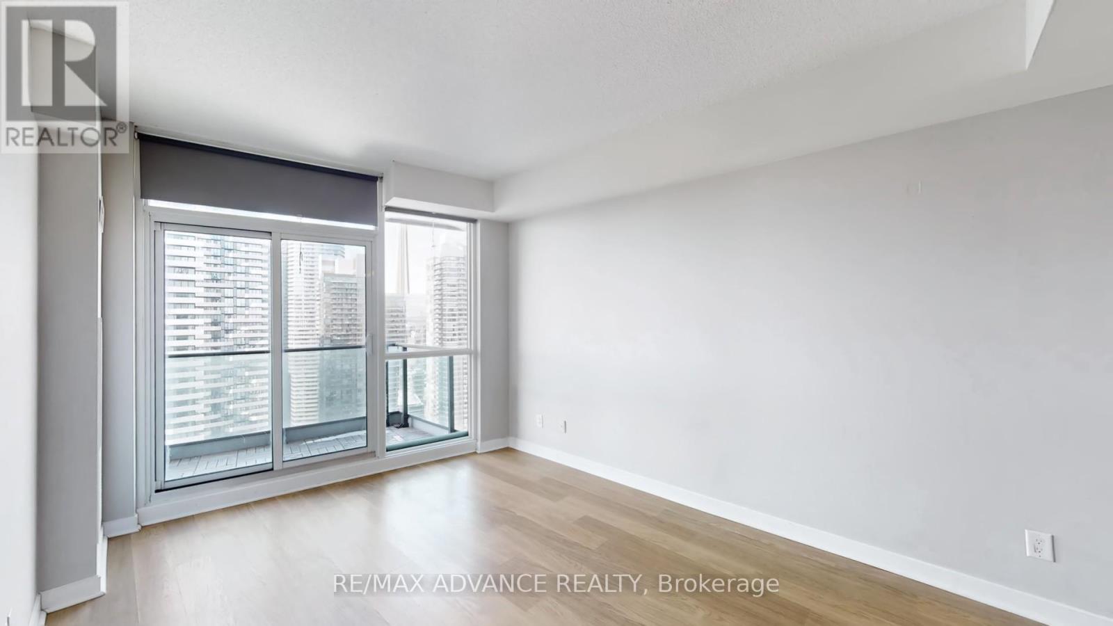 4713 - 33 Bay Street, Toronto, Ontario M5J 2Z3 - Photo 7 - C12845210