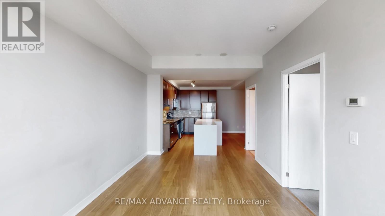 4713 - 33 Bay Street, Toronto, Ontario M5J 2Z3 - Photo 9 - C12845210