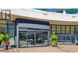 4713 - 33 BAY STREET, Toronto, Ontario