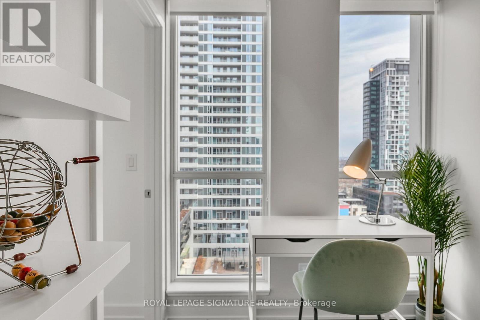 1302 - 170 Sumach Street, Toronto, Ontario  M5A 0C3 - Photo 20 - C12845252