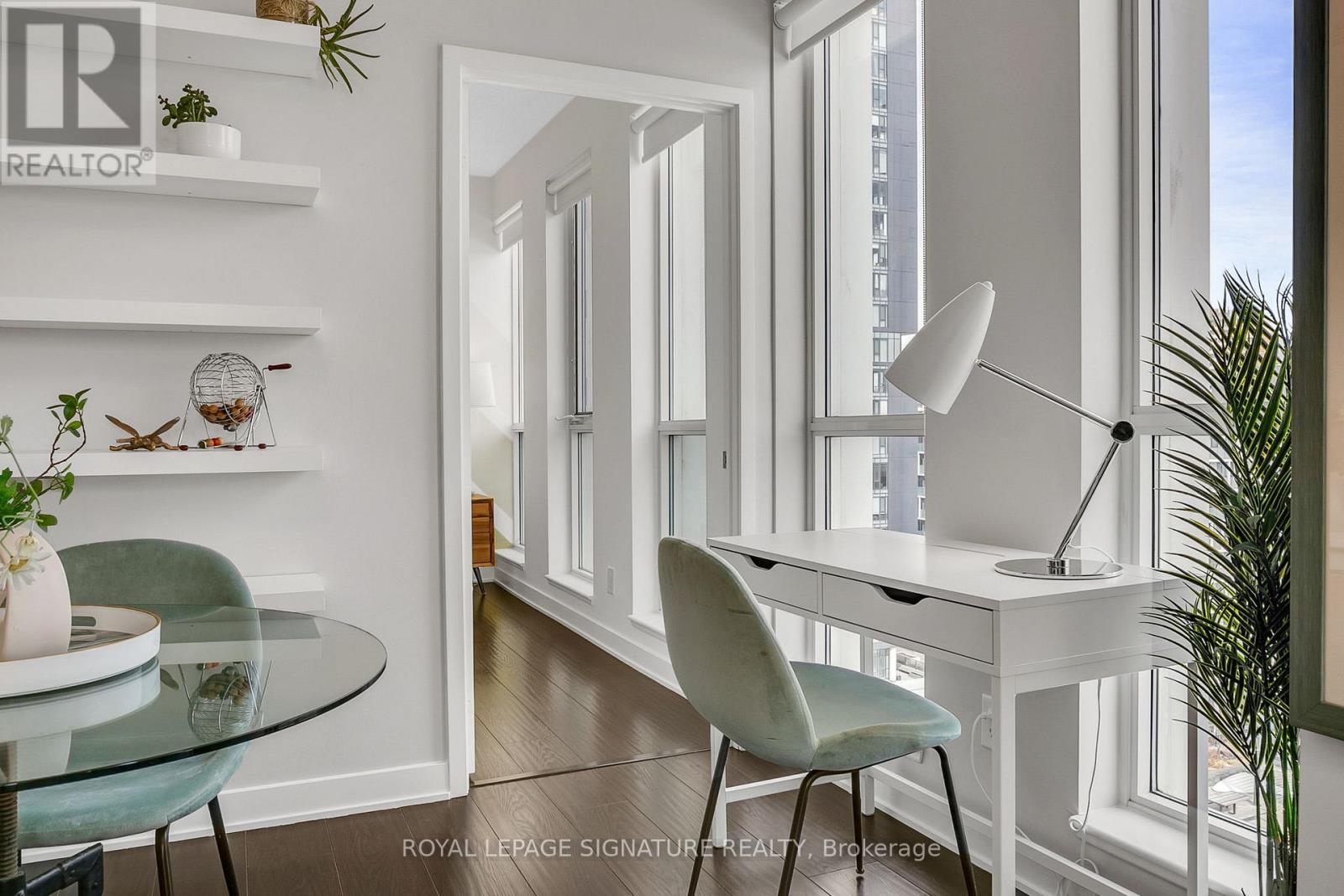 1302 - 170 Sumach Street, Toronto, Ontario  M5A 0C3 - Photo 22 - C12845252