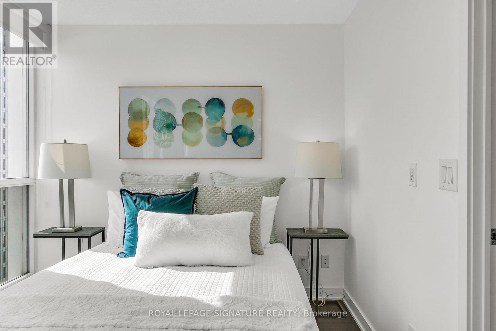 1302 - 170 Sumach Street, Toronto, Ontario  M5A 0C3 - Photo 24 - C12845252