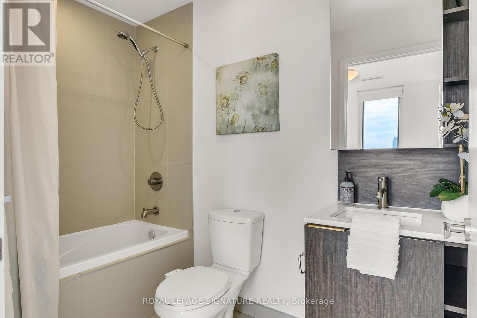 1302 - 170 Sumach Street, Toronto, Ontario  M5A 0C3 - Photo 29 - C12845252