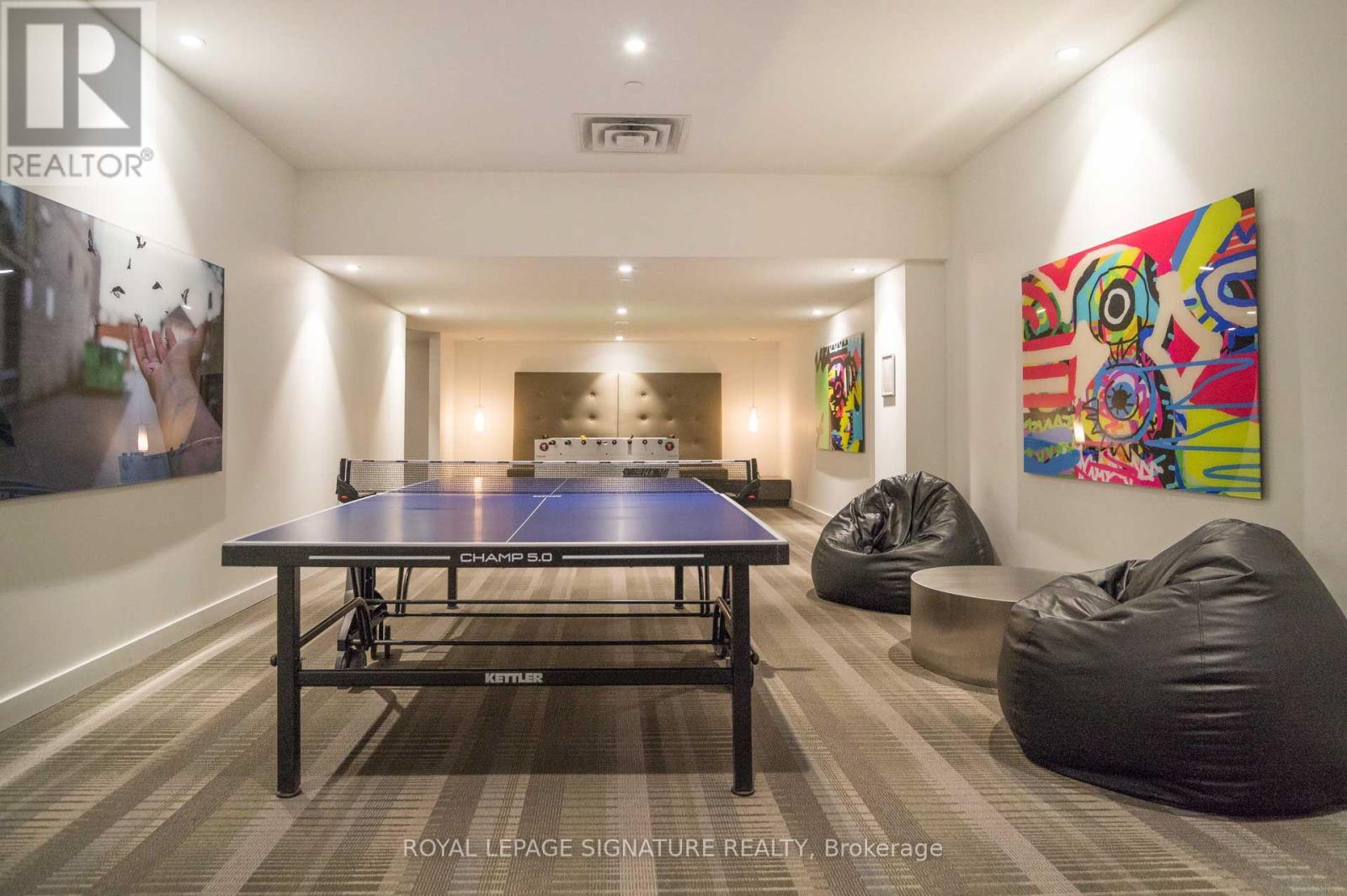 1302 - 170 Sumach Street, Toronto, Ontario  M5A 0C3 - Photo 40 - C12845252