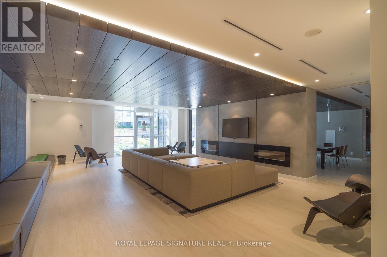 1302 - 170 Sumach Street, Toronto, Ontario  M5A 0C3 - Photo 41 - C12845252