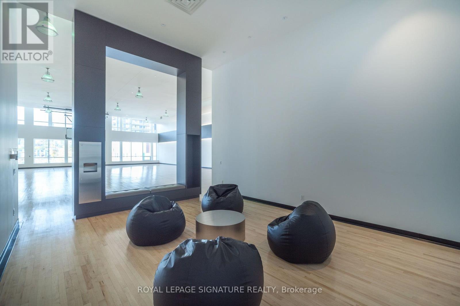 1302 - 170 Sumach Street, Toronto, Ontario  M5A 0C3 - Photo 49 - C12845252