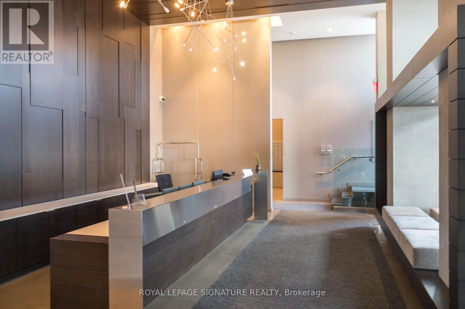 1302 - 170 Sumach Street, Toronto, Ontario  M5A 0C3 - Photo 50 - C12845252