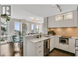 1302 - 170 SUMACH STREET, Toronto, Ontario