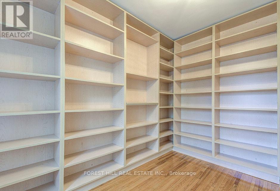 123 Bevdale Road, Toronto, Ontario  M2R 1L9 - Photo 12 - C12845340