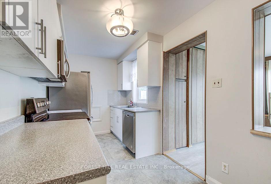 123 Bevdale Road, Toronto, Ontario  M2R 1L9 - Photo 16 - C12845340