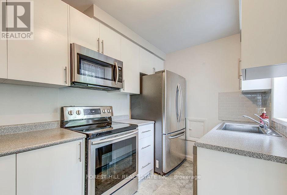 123 Bevdale Road, Toronto, Ontario  M2R 1L9 - Photo 18 - C12845340