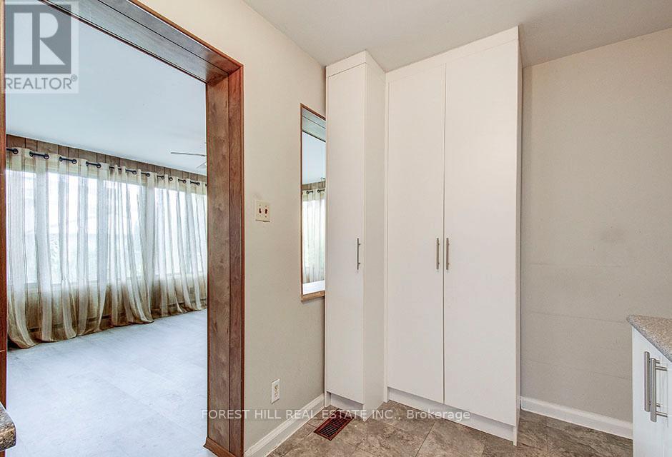 123 Bevdale Road, Toronto, Ontario  M2R 1L9 - Photo 21 - C12845340