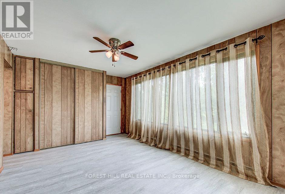 123 Bevdale Road, Toronto, Ontario  M2R 1L9 - Photo 25 - C12845340