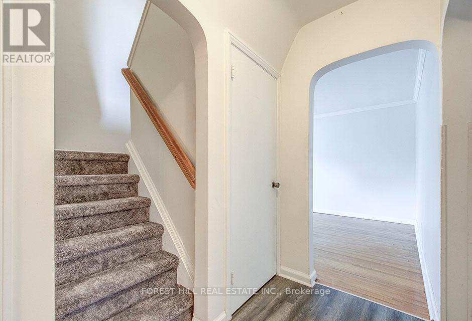 123 Bevdale Road, Toronto, Ontario  M2R 1L9 - Photo 28 - C12845340