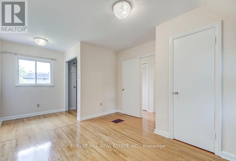 123 Bevdale Road, Toronto, Ontario  M2R 1L9 - Photo 30 - C12845340