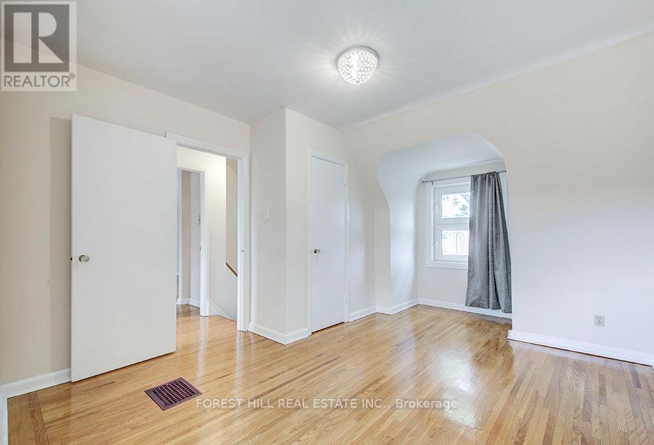 123 Bevdale Road, Toronto, Ontario  M2R 1L9 - Photo 31 - C12845340