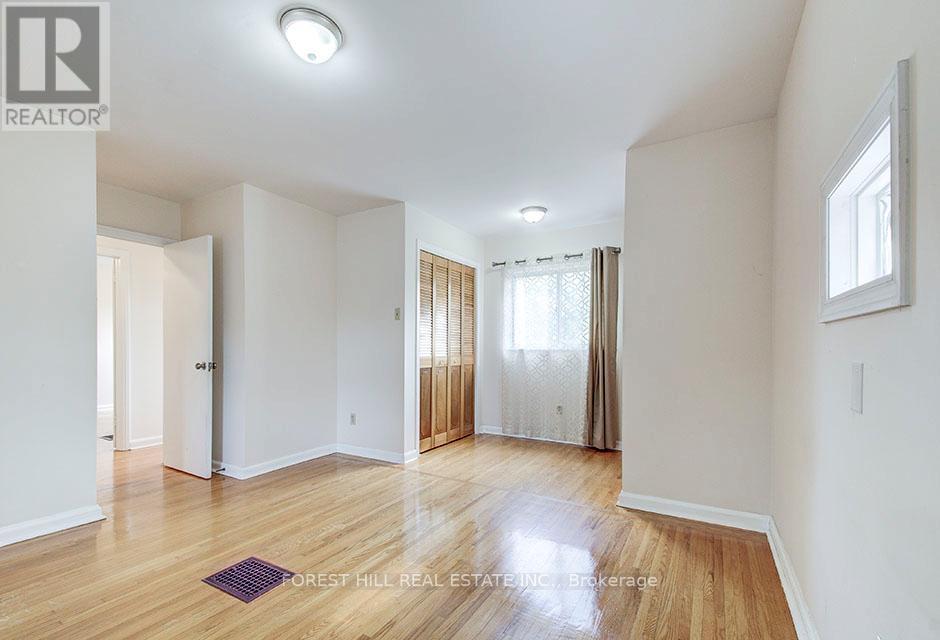 123 Bevdale Road, Toronto, Ontario  M2R 1L9 - Photo 34 - C12845340