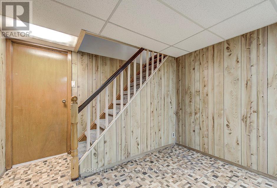 123 Bevdale Road, Toronto, Ontario  M2R 1L9 - Photo 38 - C12845340