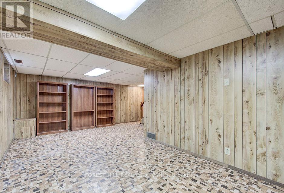 123 Bevdale Road, Toronto, Ontario  M2R 1L9 - Photo 41 - C12845340