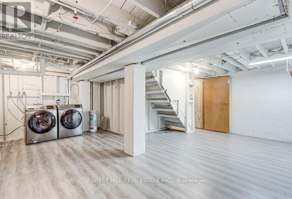 123 Bevdale Road, Toronto, Ontario  M2R 1L9 - Photo 44 - C12845340