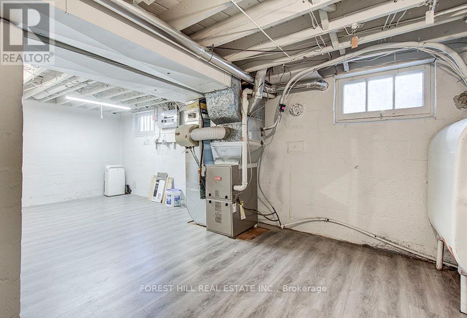 123 Bevdale Road, Toronto, Ontario  M2R 1L9 - Photo 46 - C12845340