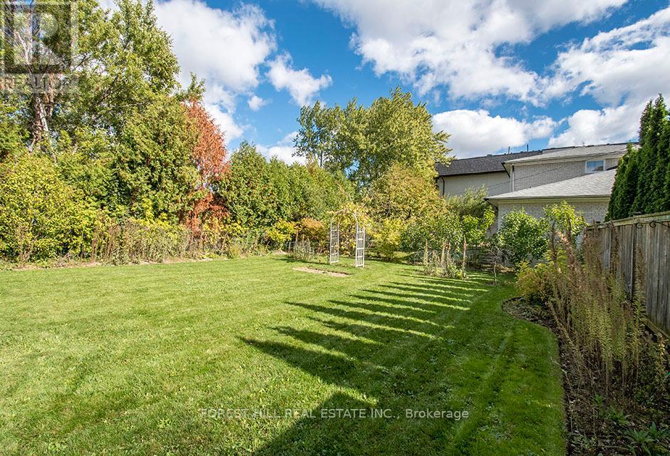 123 Bevdale Road, Toronto, Ontario  M2R 1L9 - Photo 49 - C12845340