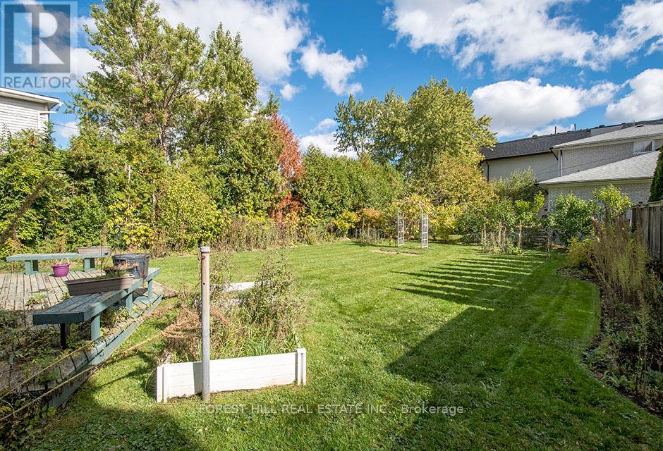 123 Bevdale Road, Toronto, Ontario  M2R 1L9 - Photo 50 - C12845340