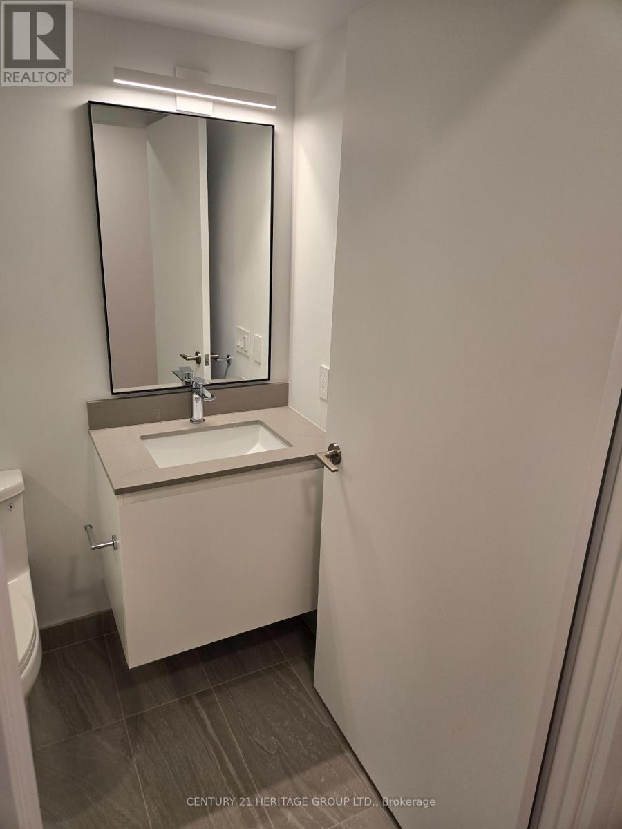 333 - 1720 Bayview Avenue, Toronto, Ontario  M4G 3C4 - Photo 11 - C12845354