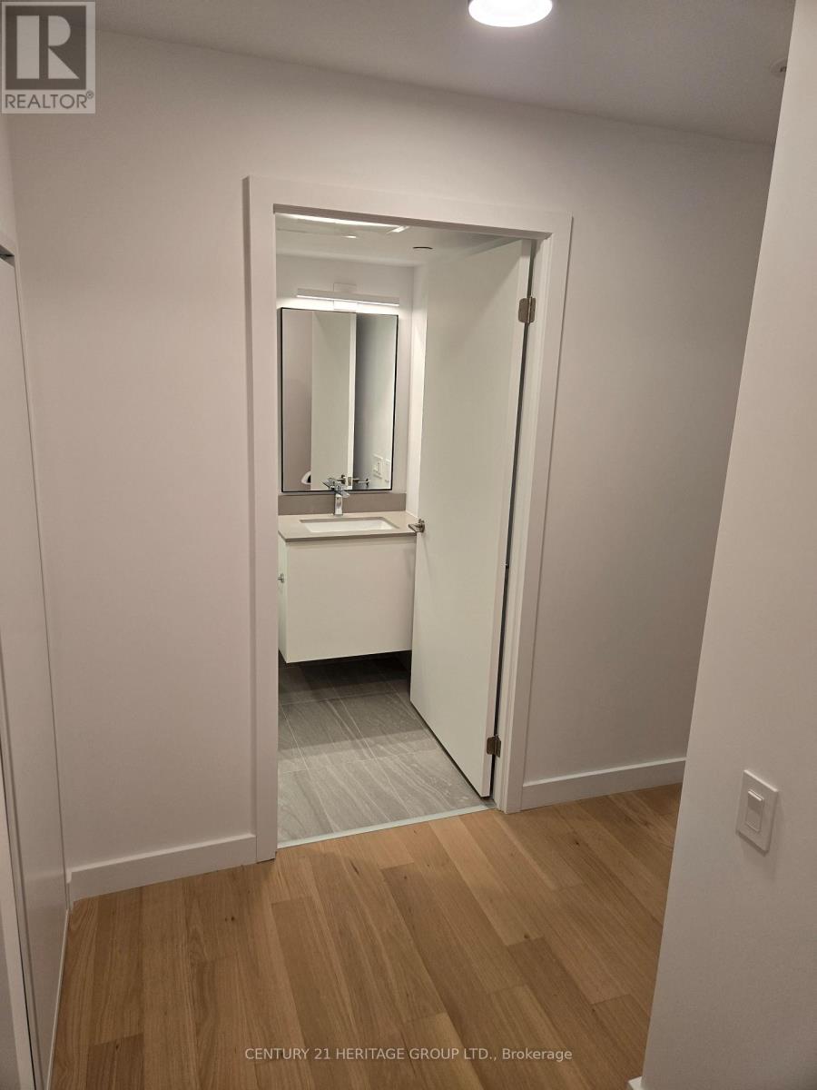 333 - 1720 Bayview Avenue, Toronto, Ontario  M4G 3C4 - Photo 12 - C12845354