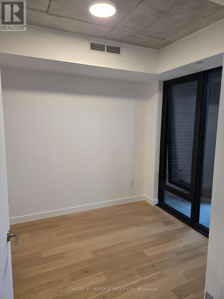 333 - 1720 Bayview Avenue, Toronto, Ontario  M4G 3C4 - Photo 6 - C12845354